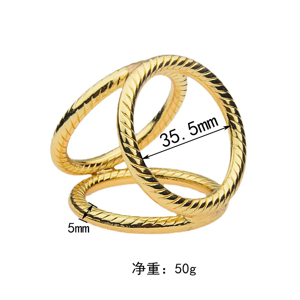 

Top Quality Male Metal Penis Lock Bondage Cock Ring Ball Stretcher Bdsm Erection Delay Ejaculation Sex Toy For Man