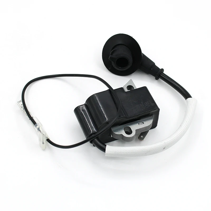 Модуль катушки зажигания подходит для MS271 MS291 MS271C MS291C MS 271 291 садовые инструменты