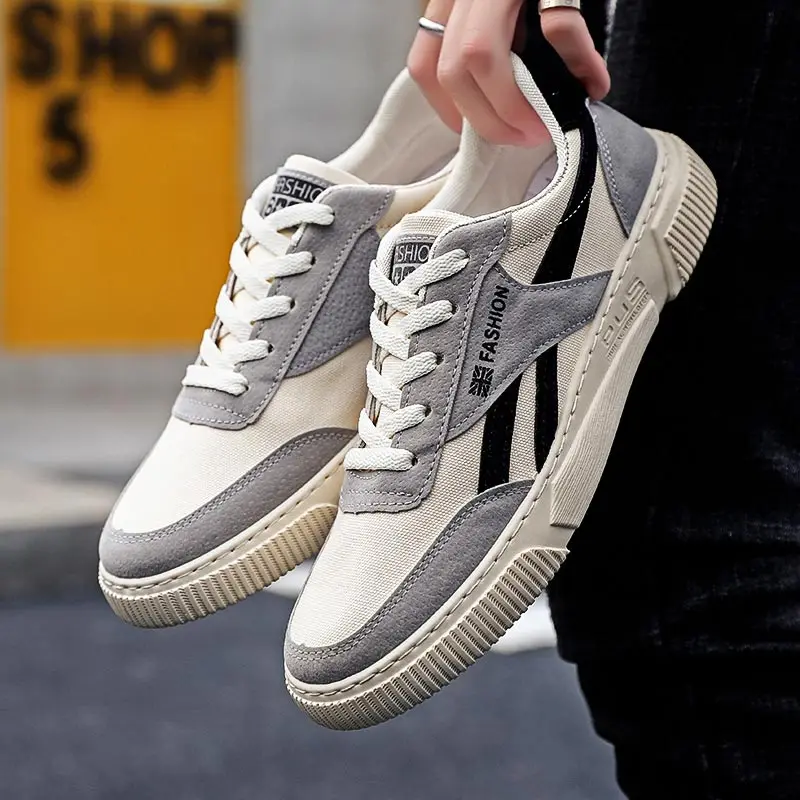 

Кроссовки для бега, теннисная модель, мужские камуфляжные повседневные кроссовки, сникерсы, мужские спортивные кроссовки для тенниса