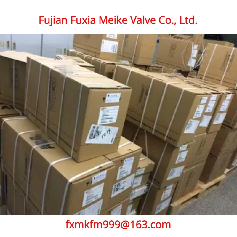 ACS510-01-072A-4 + B055 Новый Оригинальный Инвертор