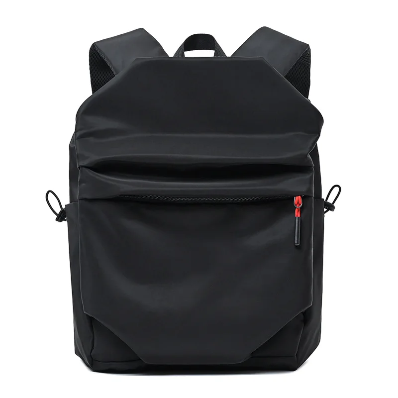 

2022 New High Quality Children's Casual Bag
