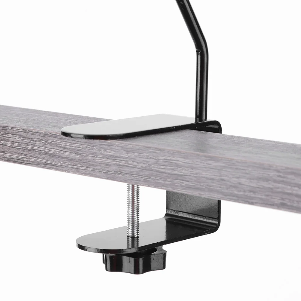 2 шт. крючок для кормушки птиц с поворотом на 360 градусов