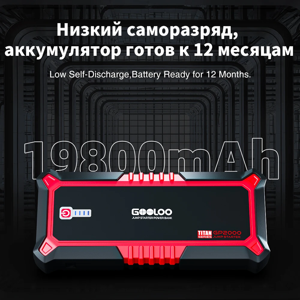 $125.07 for VW Car CD Adapter AUX USB 12P Connect CD Changer for VW transporter t5 Tiguan Touareg Touran Rabbit