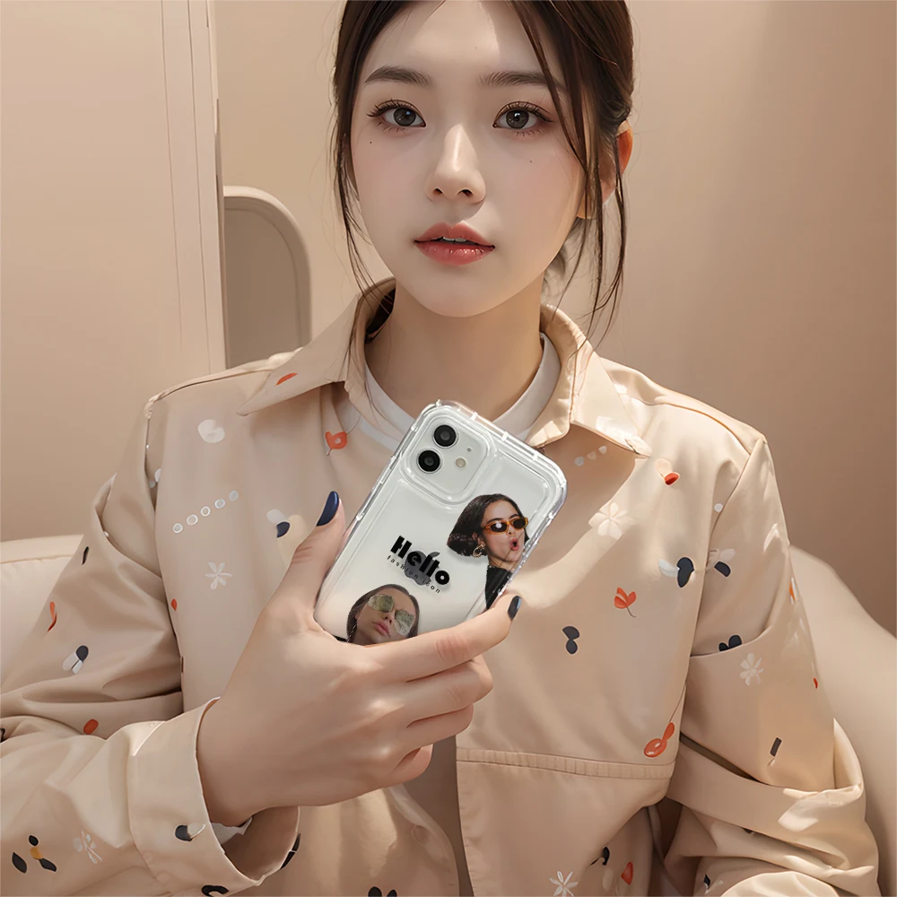 P27 OPPO RENO 11 10 9 8 8T 7 6 5 4 3 F K Z i SE Lite Pro Plus + Find X7 X6 X5 X3 X2 Ultra Neo для Realme GT 4G 5G чехол телефона