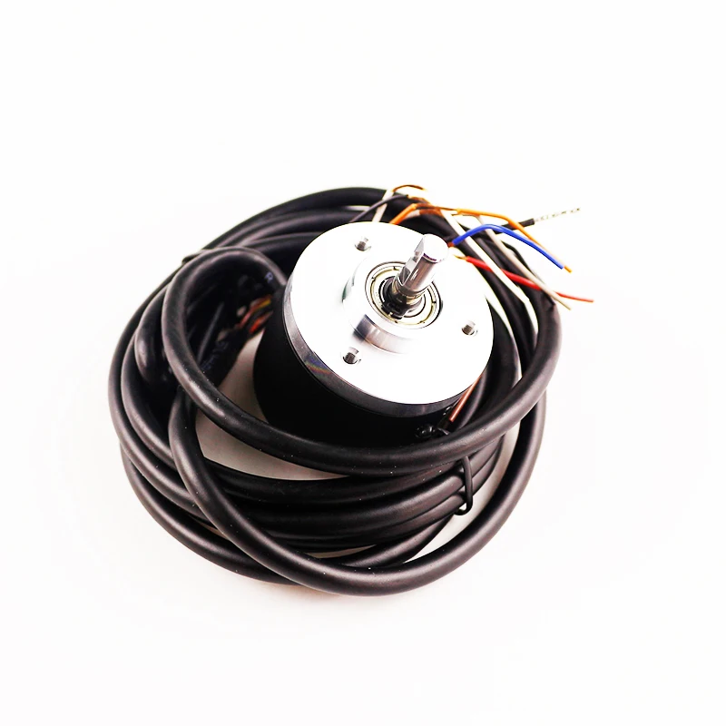 

Фонарь-5, вращающийся кодировщик фонаря, новый оригинальный фонарь