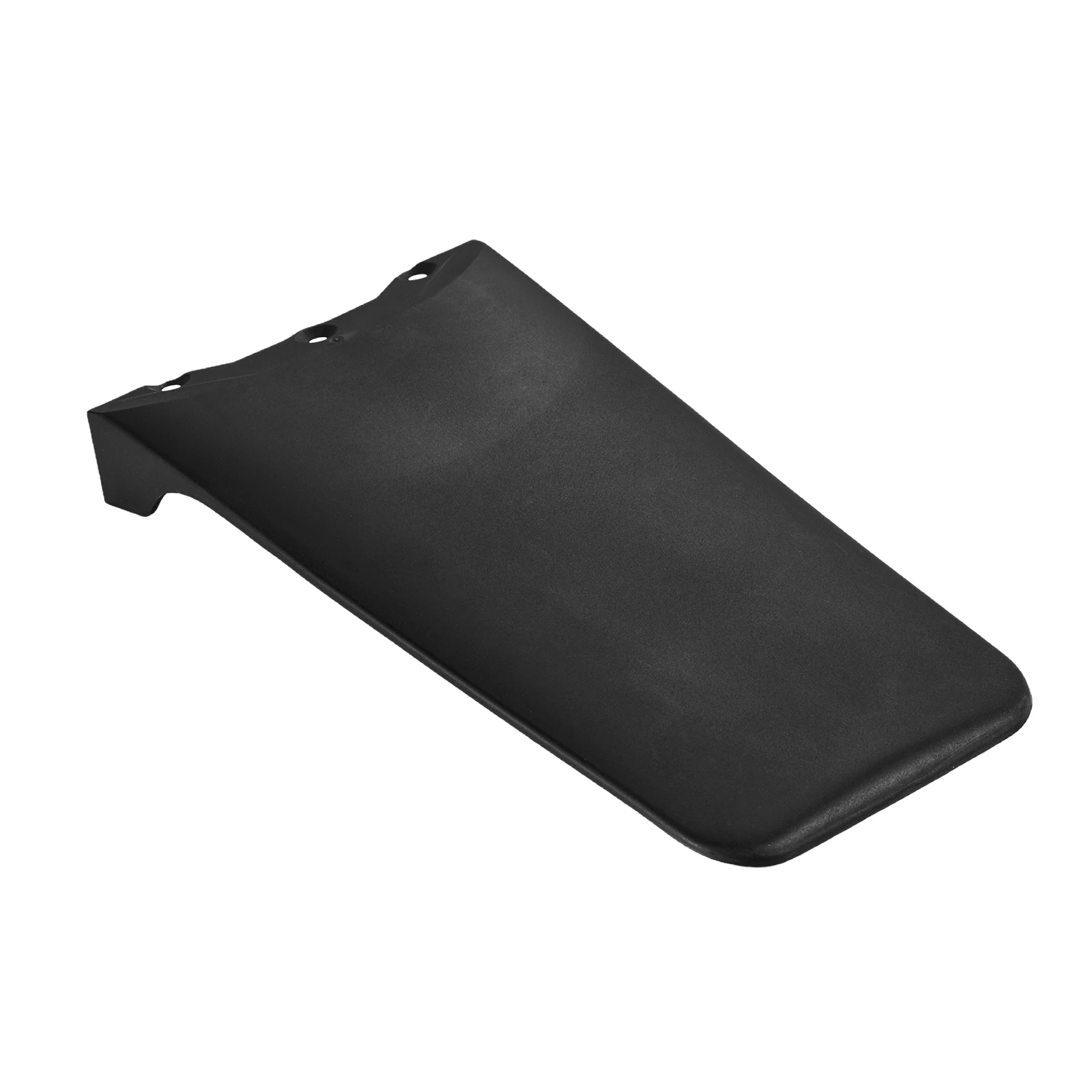 

Высокопрочный Задний Брызговик Для Электровелосипеда Tuttio Soleil 01, Из Полистирола