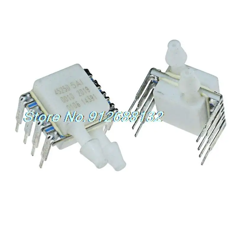 

MS4525DO-DS5AI001DP MX4