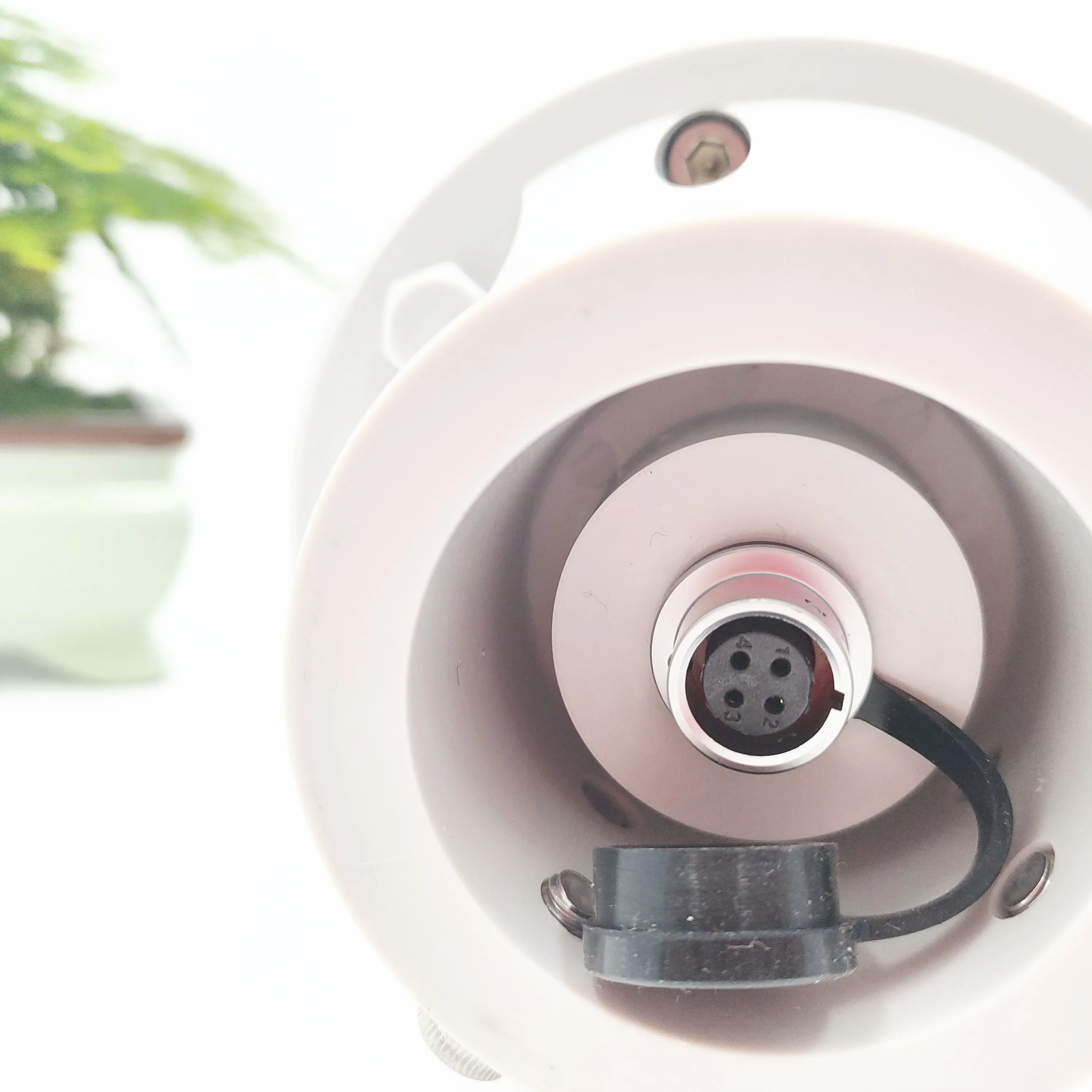 CE SDI12 Профессиональный цифровой беспроводной регистратор данных 13 в 1 RS485