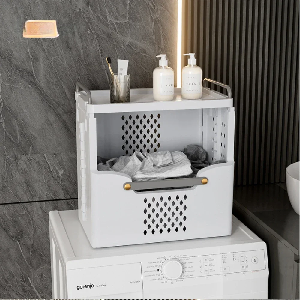 Дорожная полка с полками