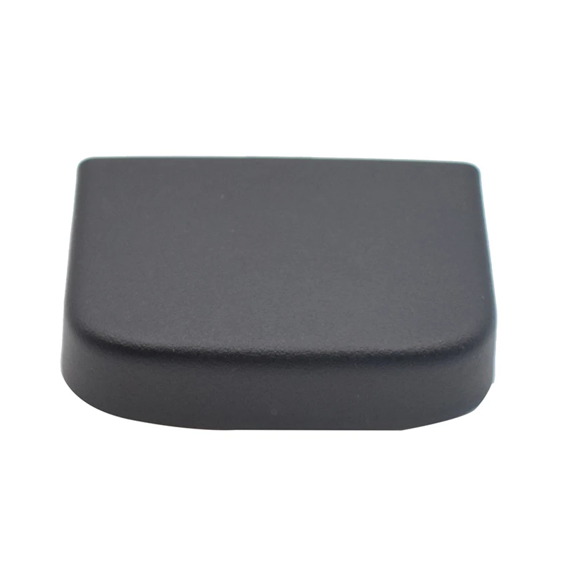 Накладка на ножку переднего сиденья автомобиля накладка крышка оболочка для