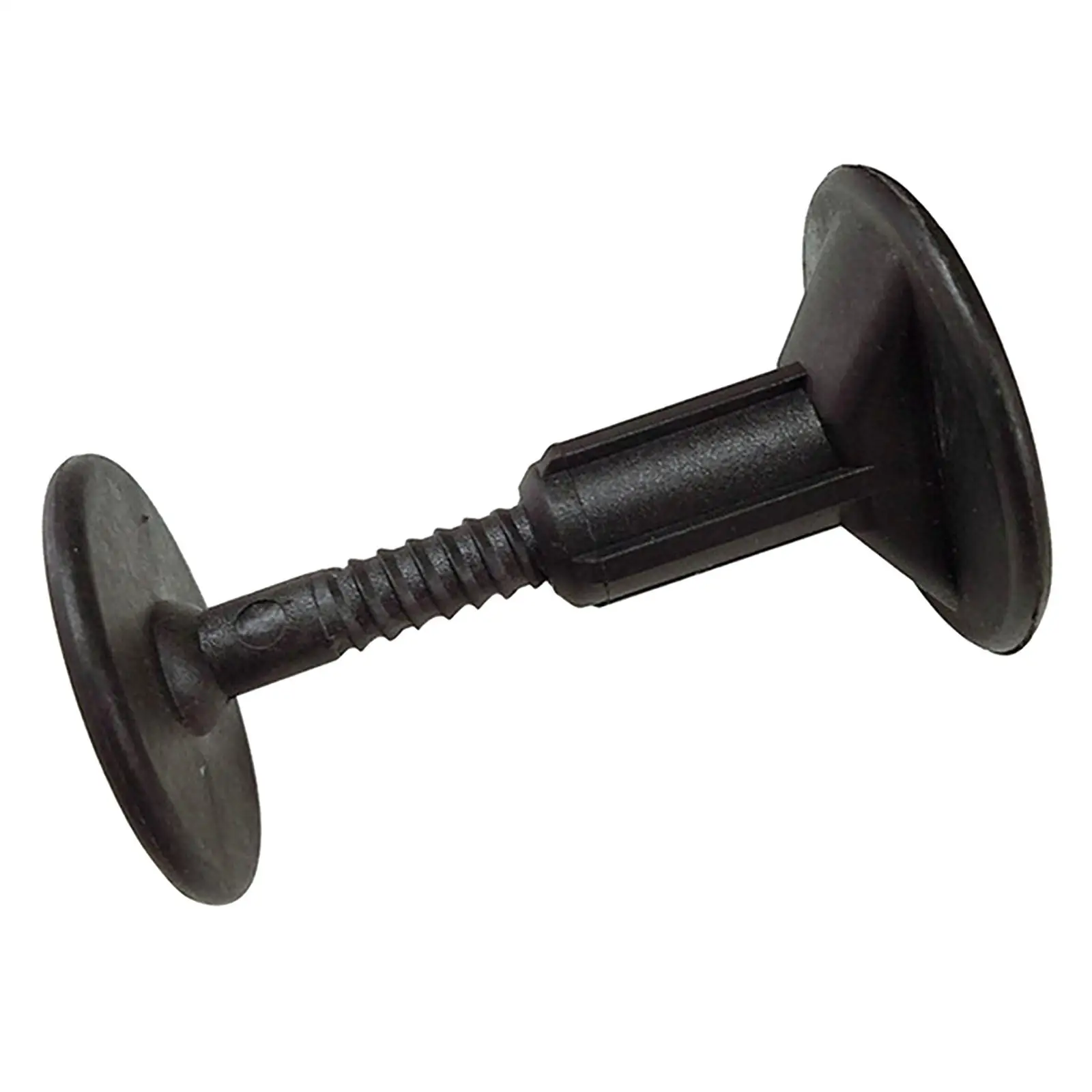 

Surfboard Leash Plug Replacement Board Screw Accessories
