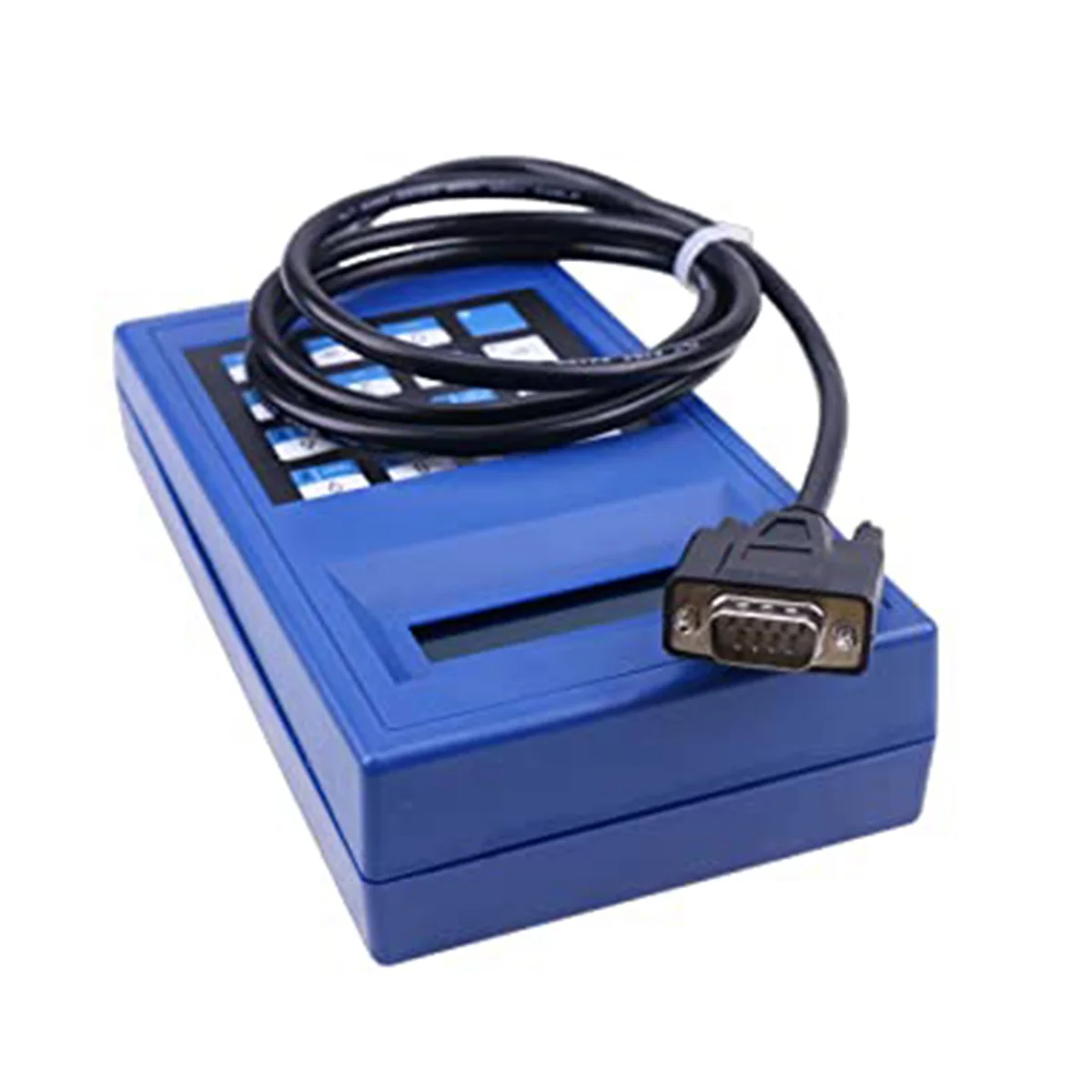 Серверный испытательный инструмент лифта TT GAA21750AK3 Отладчик оператора