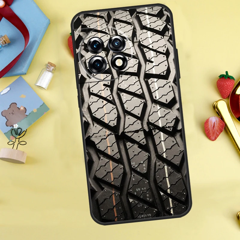 Чехол для OnePlus 10 Pro 8 9 11 Ace 8T 9R 10R 10T Nord CE 2 3 Lite 2T N10 N20