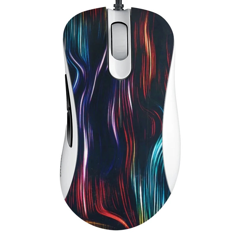 Гидропогружная пленка для автомобильного шлема 50 Х100 см 1 комплект - купить по