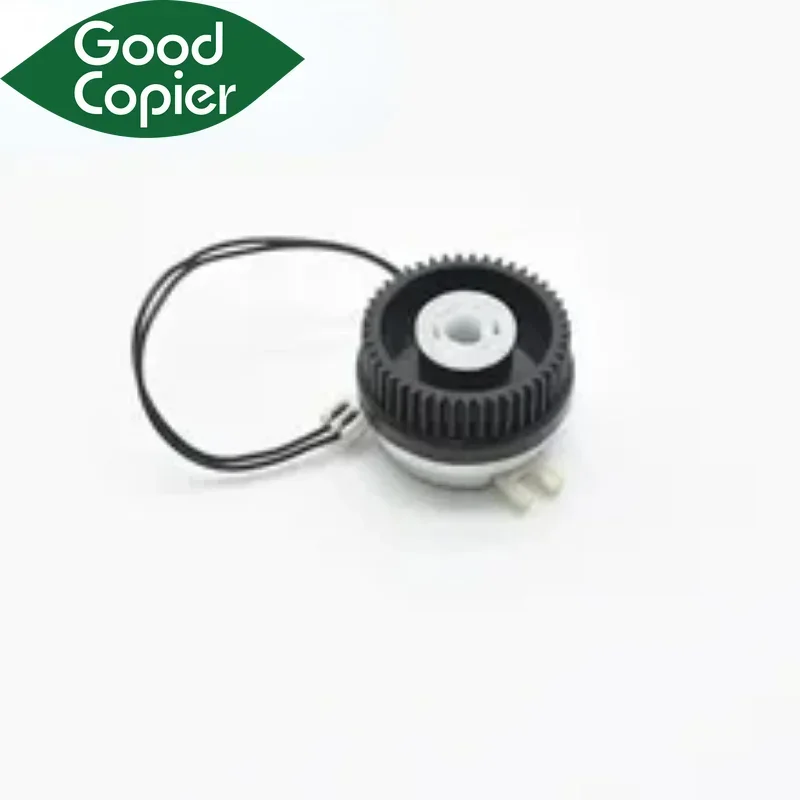JC47-00033A JC47-00036B для Samsung ML-3310 3312 3710 3712 SCX-4835 5637 5639 M 3370 4020 4075 электрическое сцепление