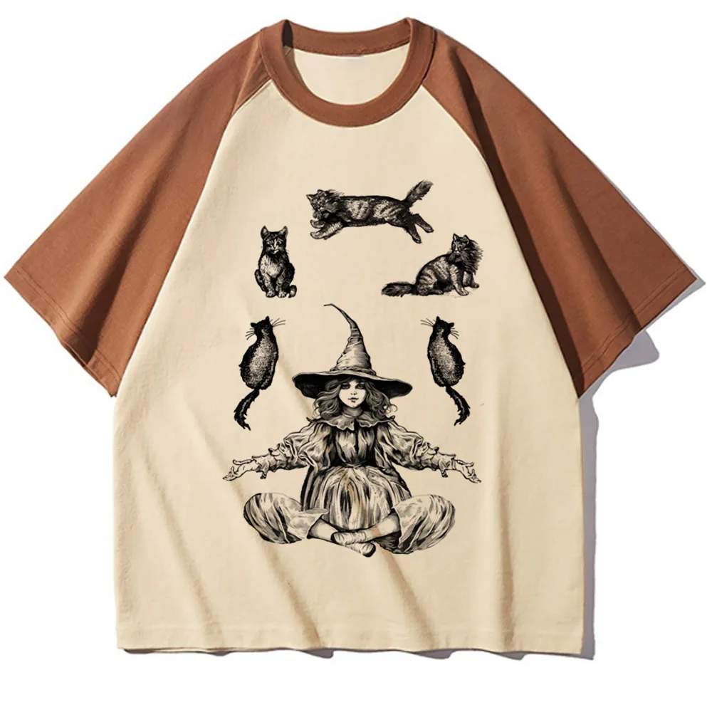 

Полиэстерная футболка Хэллоуин