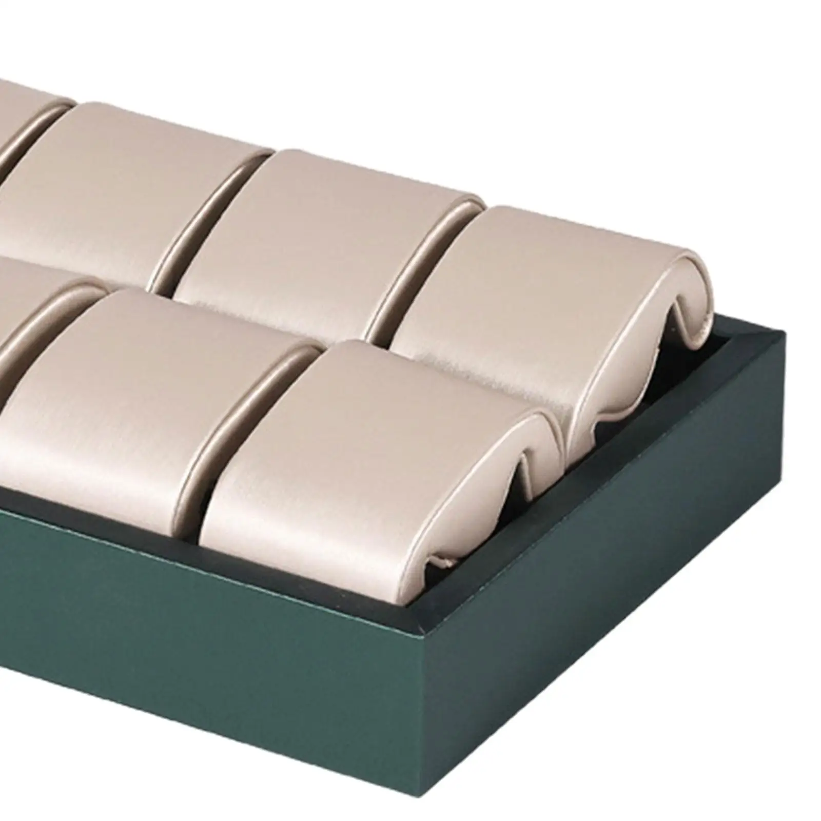 Поднос Для Ювелирных Изделий Органайзер Подставка Спальни Гостиной Офиса