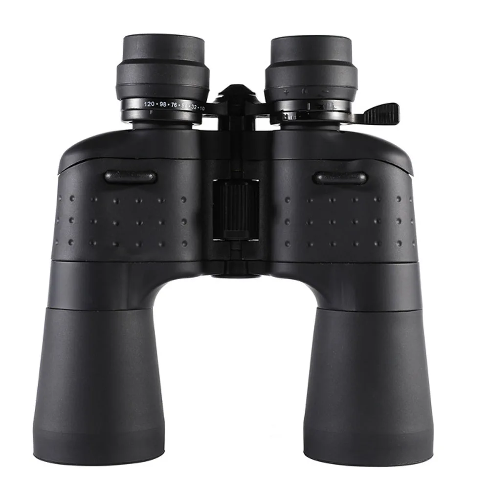 Мощный бинокль Maifeng 10-120x80 зум профессиональный телескоп оптическое оборудование