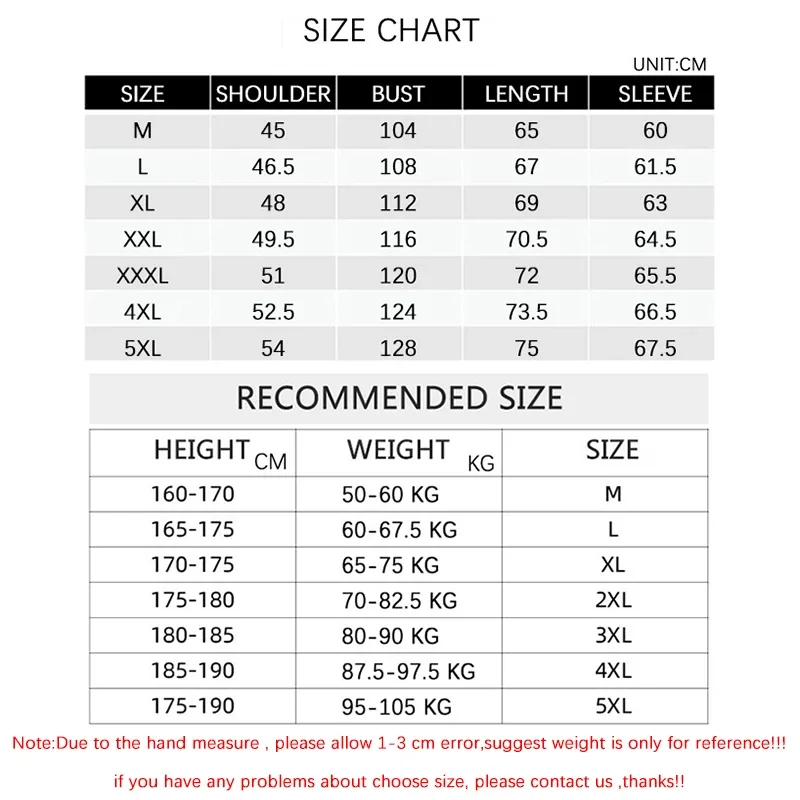 Повседневная весенняя куртка 2024 в винтажном стиле для мужчин с рукавами рубчик