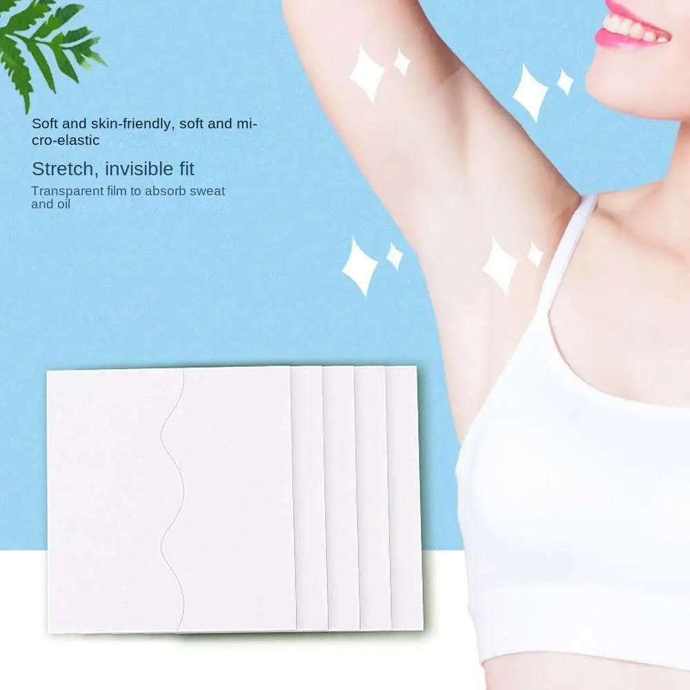 Рисунок 2 - тонкие невидимые подмышечные п