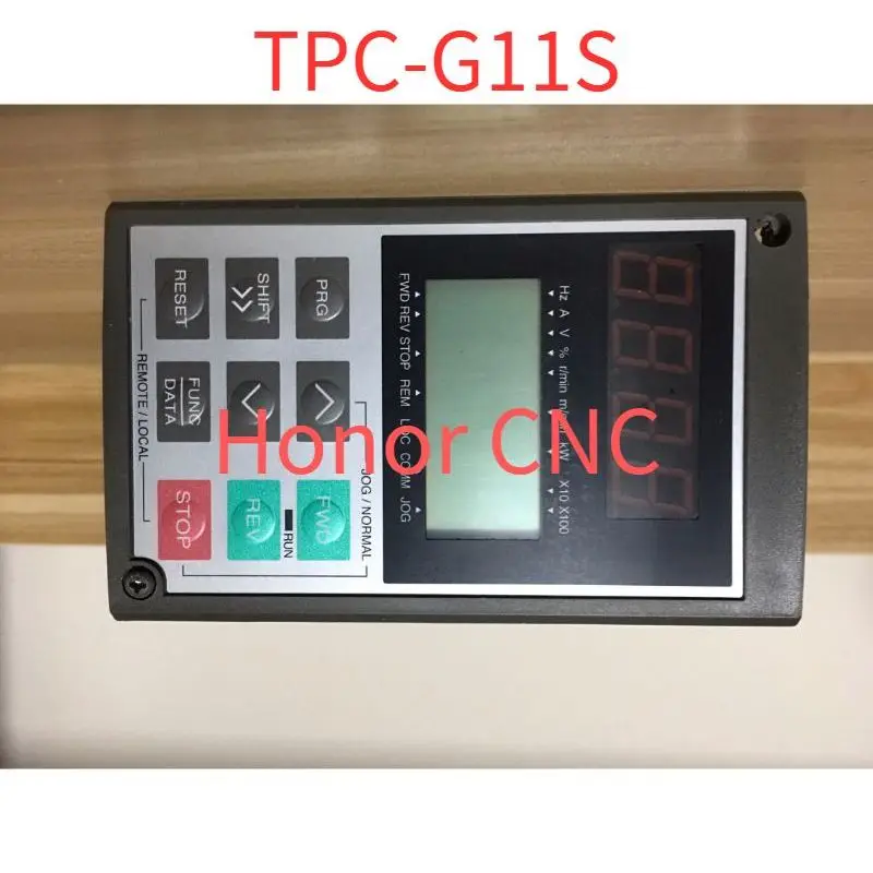 

Осветительный модуль TPC G11S TPC-G11S