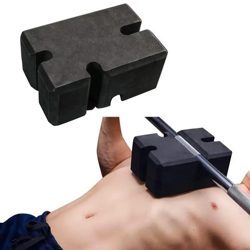 

Стендовой пресс-блок высокой плотности стендовой пресс-блок Регулируемый 2-5 стендовый стол высокая плотность фитнес-силовые упражнения