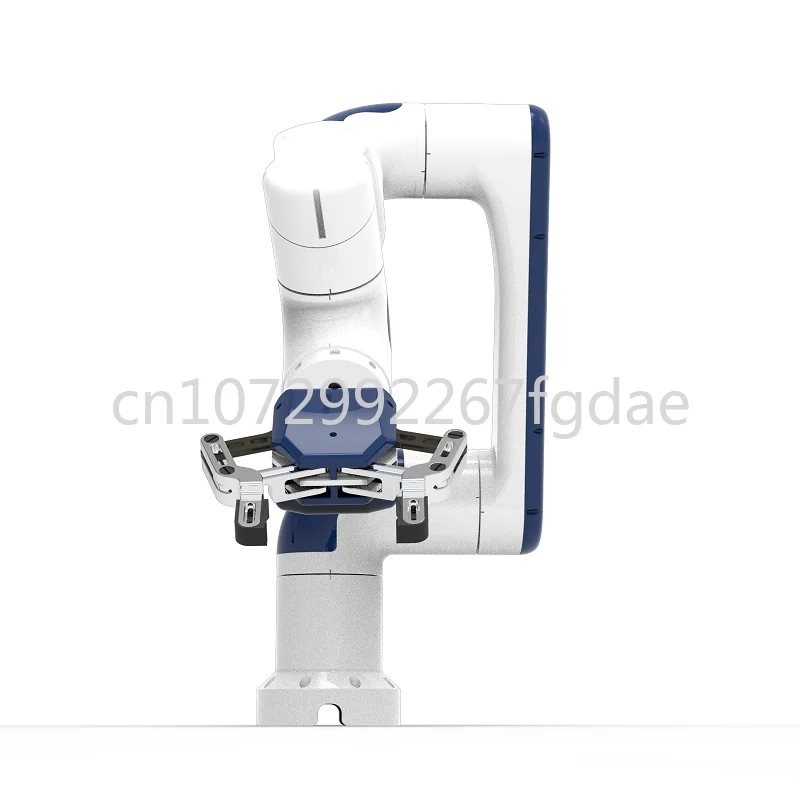 Шестиосевой Роботизированный рычаг