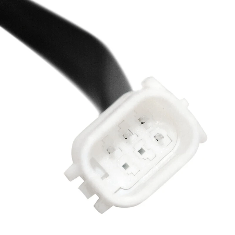 Задний фонарь в сборе для Mazda CX5 CX-5 2017-2021 дальнего света указатель поворота