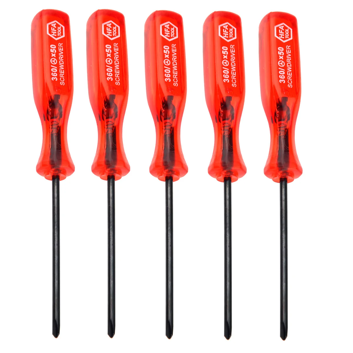 

Screwdriver Tip Tri Triwing Y Triangle Wing Set Screw Tool Headdriver Screwdrivers Kit Driversets Repair Game 3Dsgameboy Bit