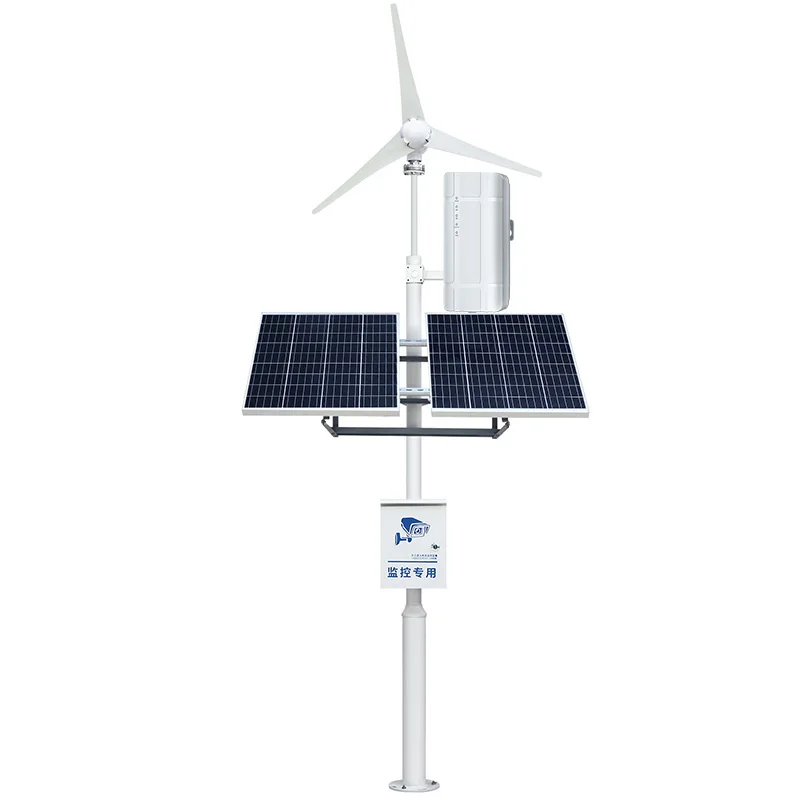 

Outdoor 4g router with solar power Sim Card Wifi 4G Lte 300Mbps Router/Access Point solar router