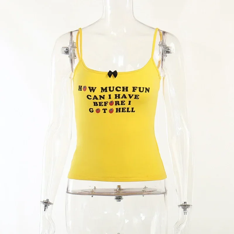 Высококачественный Женский Весенний Модный Топ С Острым Дизайном Треугольная