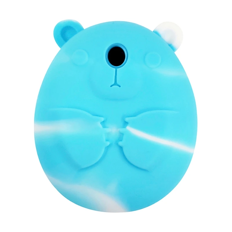 

Protective Skin Sleeve for shell for tamagotchi Pix with Finger Lanyard