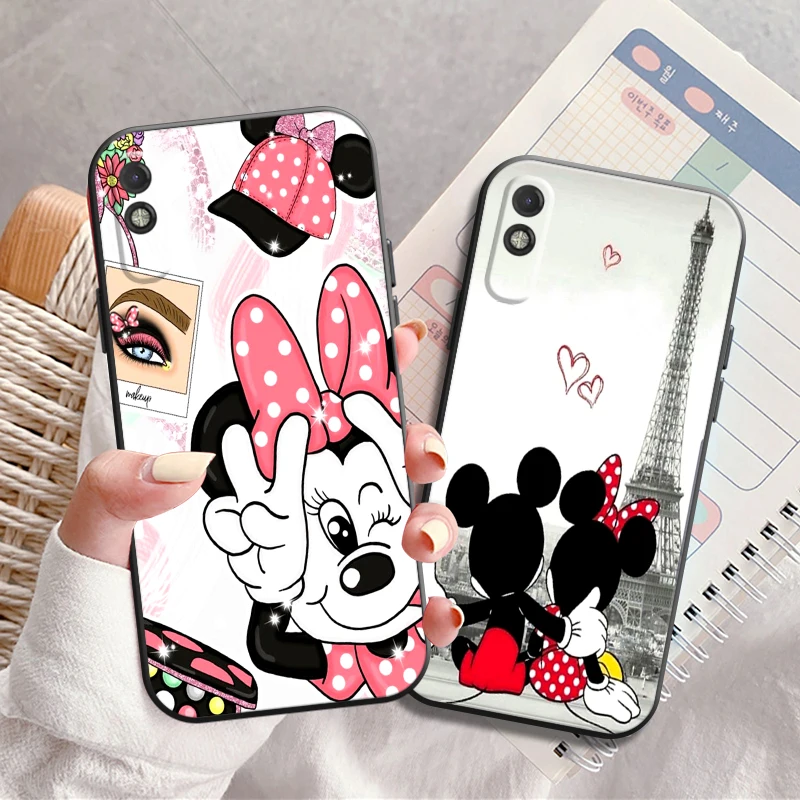 

Чехол для Xiaomi POCO F3 GT X3 Pro X3 GT M3 M3 Pro X3 X3 NFC