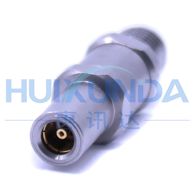 3 5 мм/SBMA-KKG миллиметровая волна нержавеющая сталь 18 г высокочастотный тестовый