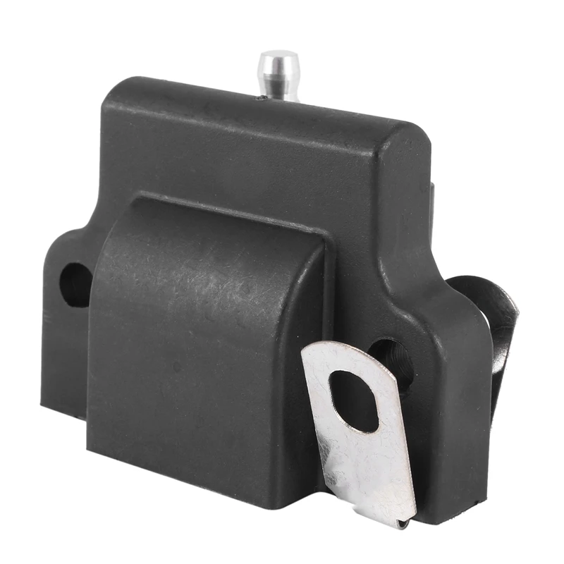 New3x Катушка зажигания для подвесного двигателя Johnson evinгруб 582508 18 - 5179 183 2508