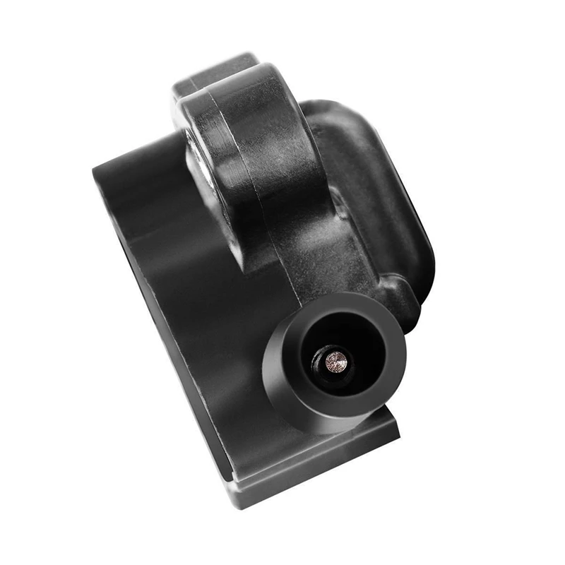 8 шт Катушка зажигания для Chevrolet GMC V8 12570616 12611424 UF413