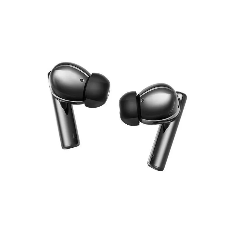 наушники для honor x9a