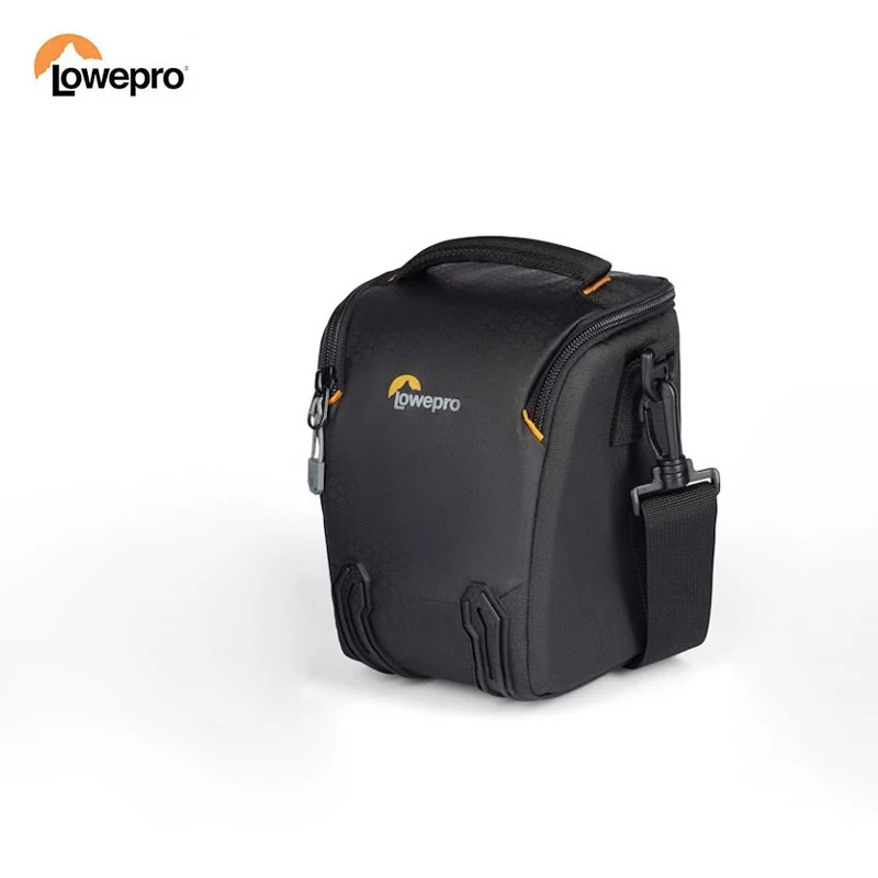 Lowepro adventura tlz 30 ii. Lowepro adventura tlz 30 ii. Сумка для фотокамеры lowepro adventura tlz 20 ii. Сумка lowepro adventura tlz 25. Сумка для фотокамеры lowepro adventura sh 140 ii.