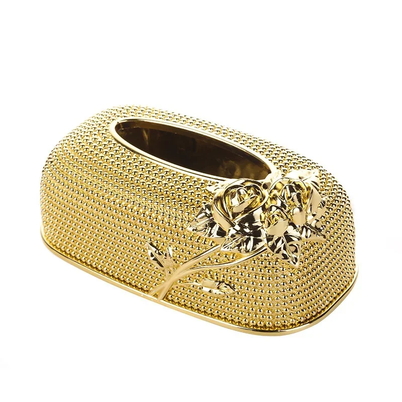 Креативный настольный кухонный сервировочный поднос европейская акриловая