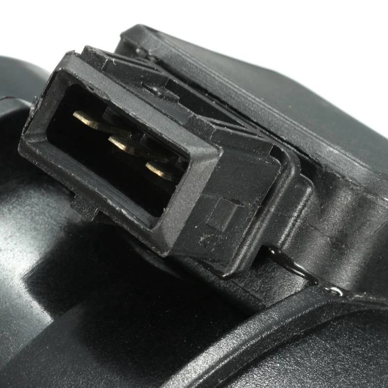 Датчик расхода воздуха для Bmw 3 5 7 серии E36 E46 E38 E39 Z3 M52 M54 320 323 325 520 523 525I 5Wk9605 13621432356