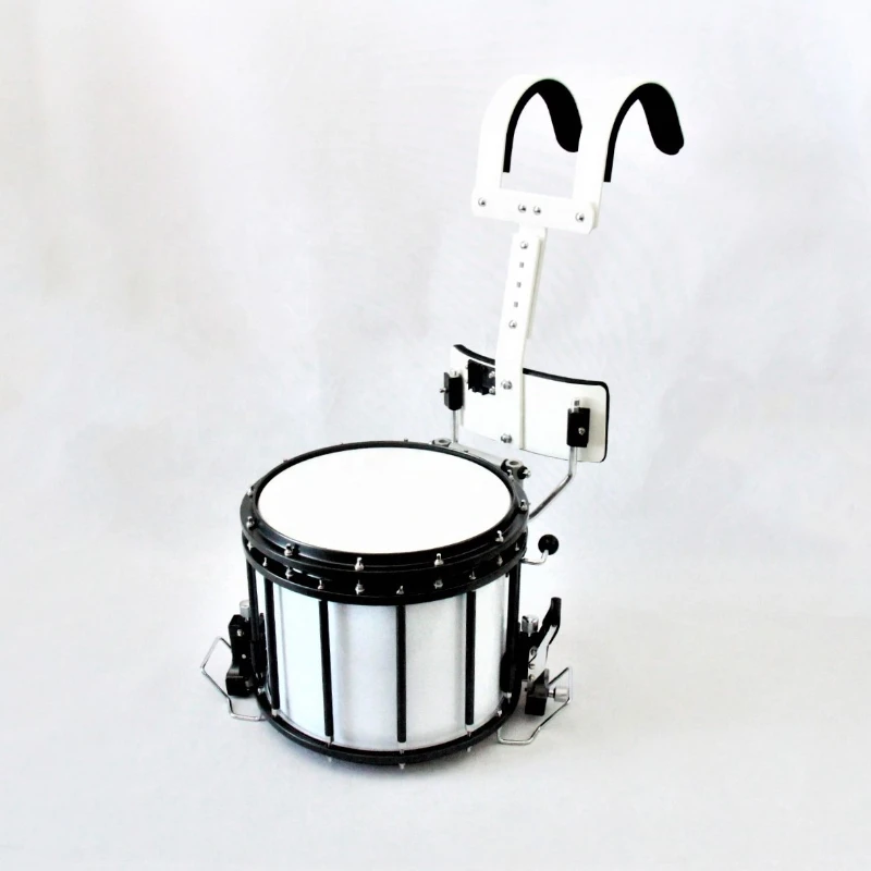 

snare drum Percussion marching Musical Instruments