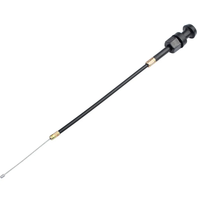 Мотоциклетные аксессуары дроссель карбюратора в сборе подходит для HD CV40 мм XL883