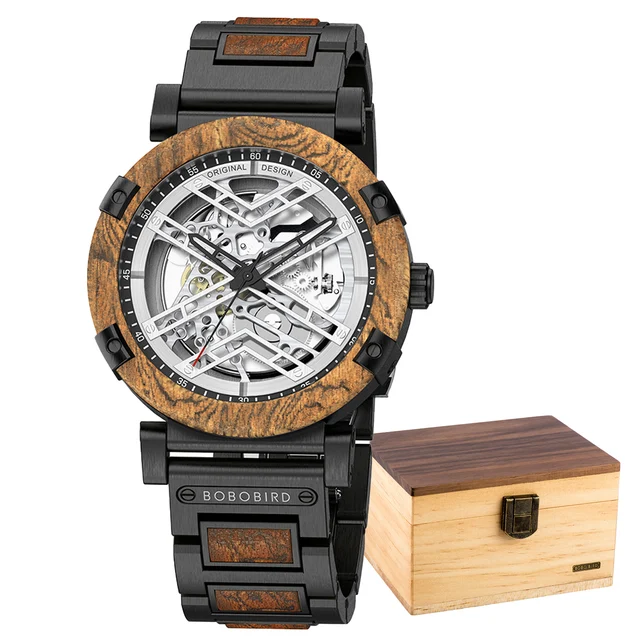 комбинированные часы. часы ракета кварц водонепроницаемые. самые модные женские часы. модные часы женские 2024 наручные. наручные часы с аналоговым и цифровым циферблатом.