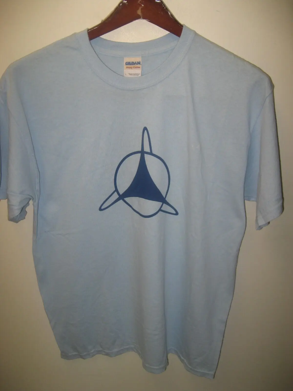 TurboKlone Turbo Klone Clone Plant Grow Cloning Гидропоника с логотипом большая футболка