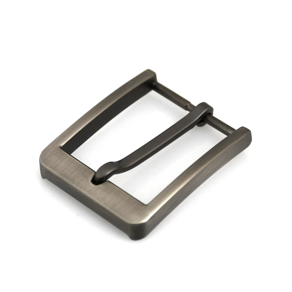 Пряжка Для Ремня 35 Мм Мужская Купить