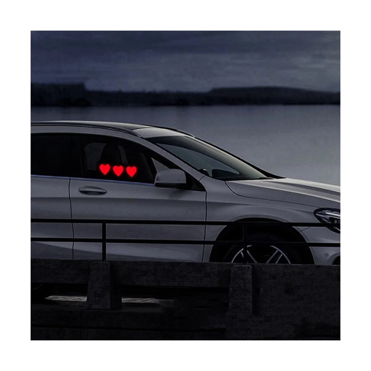 

Любовь смешное такси