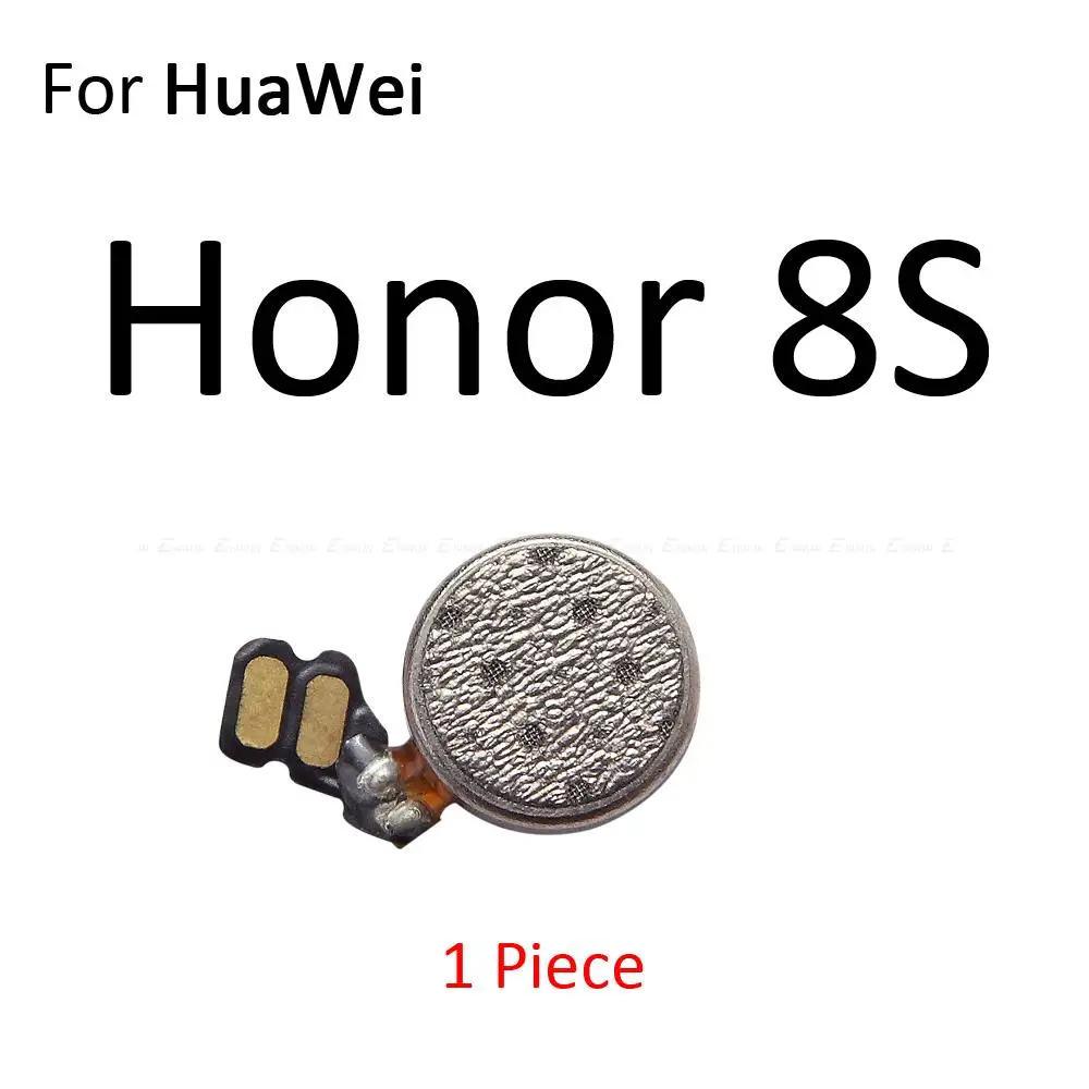 Модуль вибрационного двигателя с гибким кабелем для Huawei Honor 10X 9X Pro Premium Lite 9A 9C 9S 8S (art.: 3920db3eff41a) - 3920db3eff41a