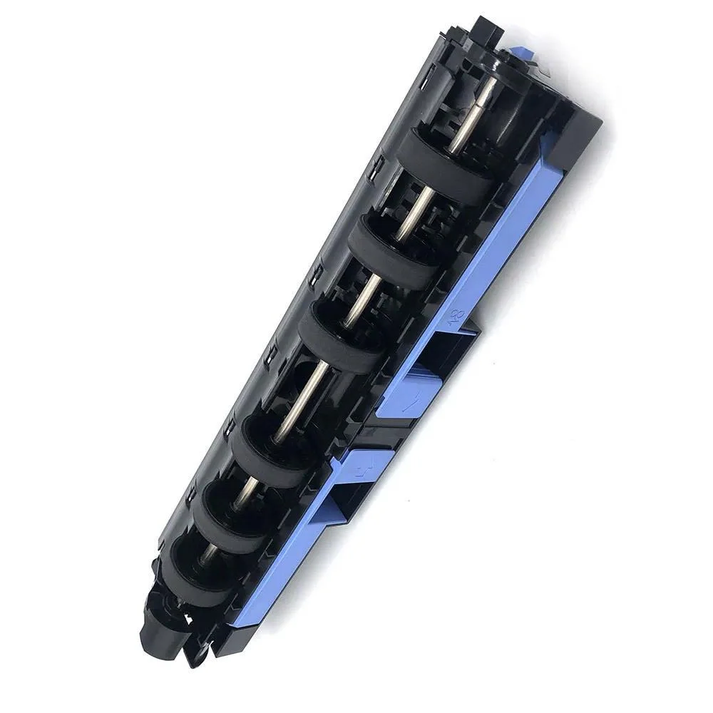 Дуплексный блок принтера в сборе подходит для HP OfficeJet Pro 9730 9720 9720e 9730e