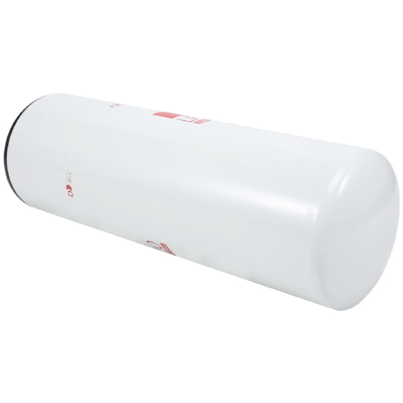 Элемент масляного фильтра LF9000 для модели-аксессуары экскаватора Hitachi 3101868 P559000