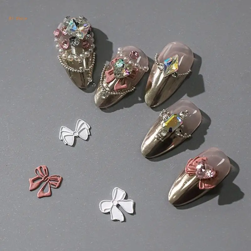 

3D Butterfly Embossing Art Mold Silicone Combination Decorative Mold Art Making Tool Silicone Carving Mould